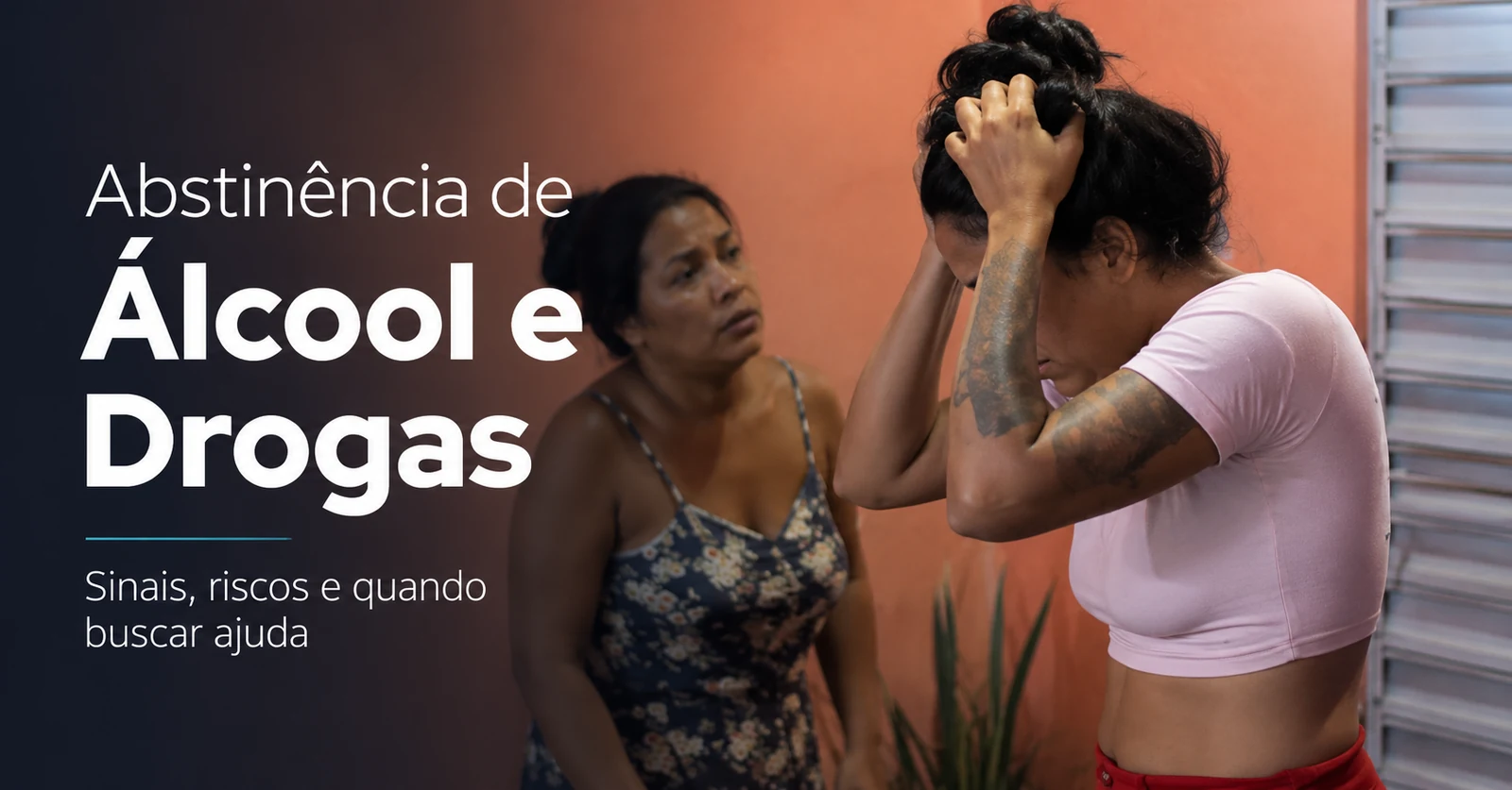 Imagem Grupo Salvar Vidas