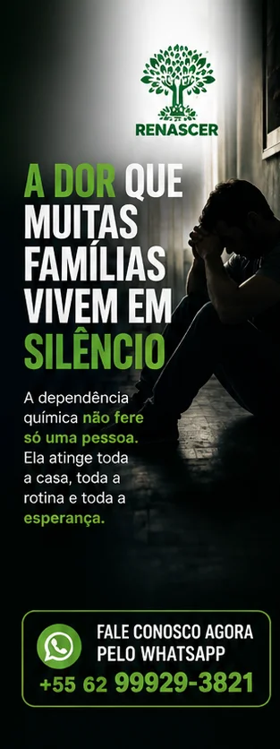 Grupo Salvar Vidas São Paulo SEO dependência química alcoolismo saúde mental 11