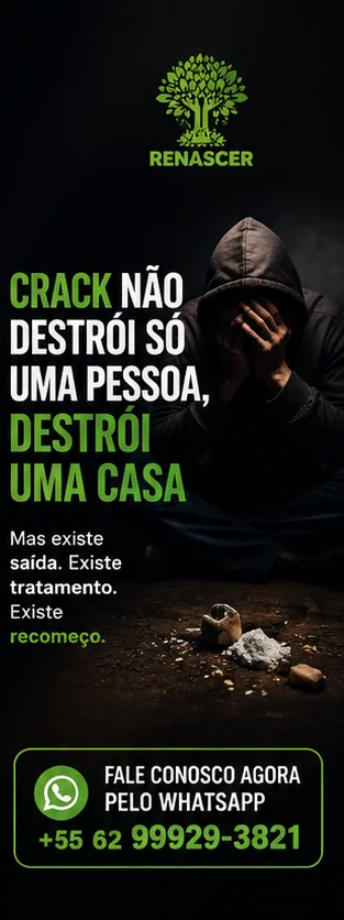 Grupo Salvar Vidas São Paulo SEO dependência química alcoolismo saúde mental 13